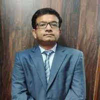 Dr Shivakumar